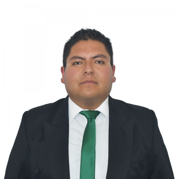 SERVICIOS PÚBICOS Y MEDIO AMBIENTE