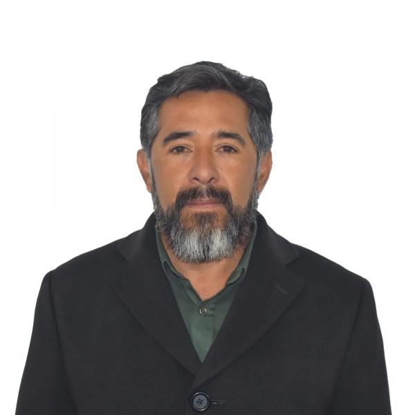 DIRECCIÓN DE ECOLOGÍA