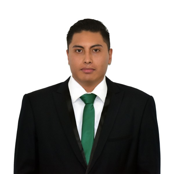 DESARROLLO ECONÓMICO