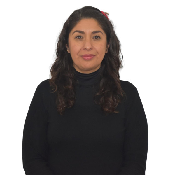 COORDINACIÓN TERRITORIAL